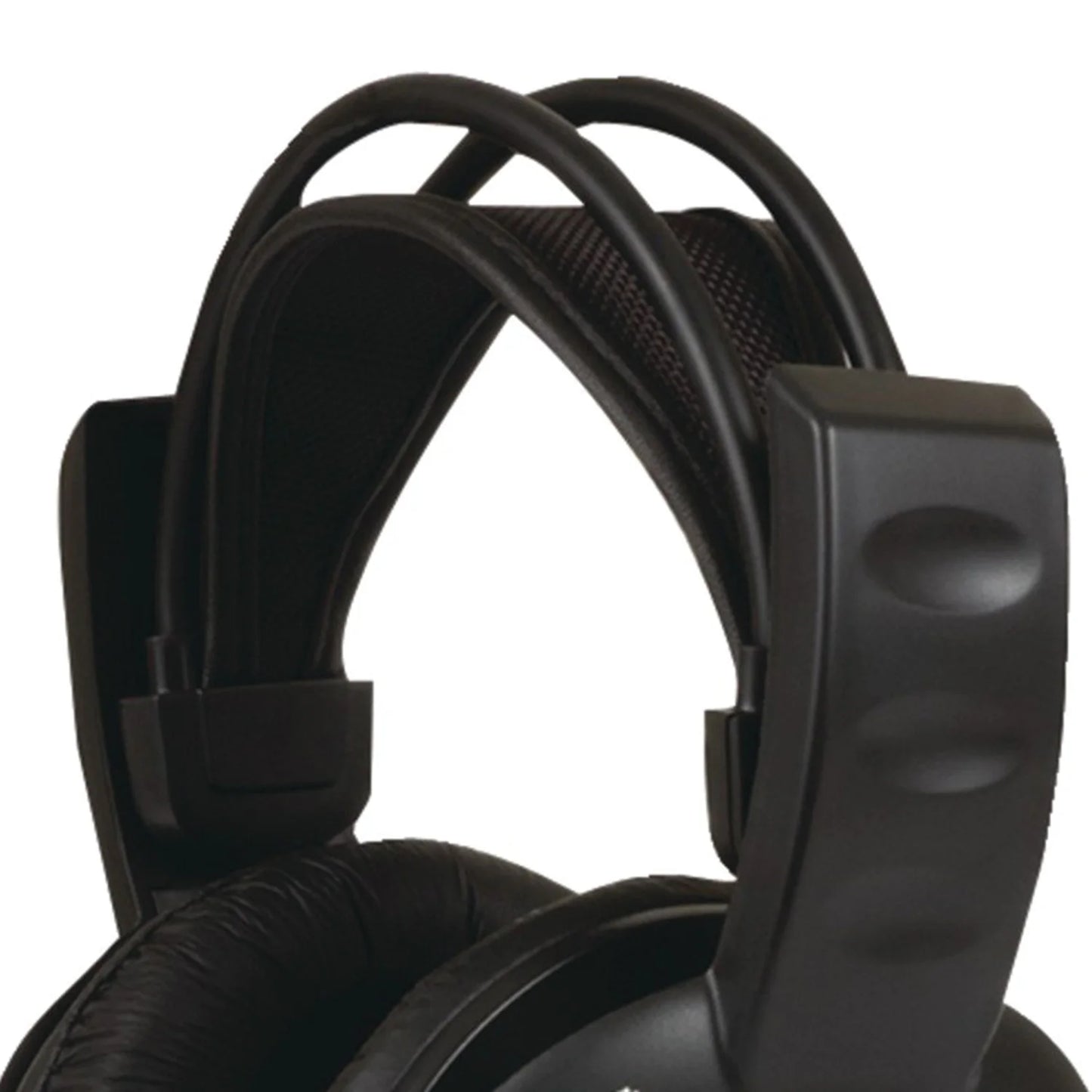Koss UR20 Full-Size, Over-The-Ear Headphones